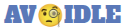Avoidle